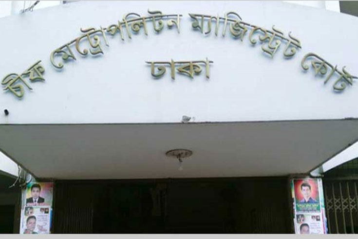 শমীর বিরুদ্ধে মামলা: প্রতিবেদন জমা ফের পেছাল