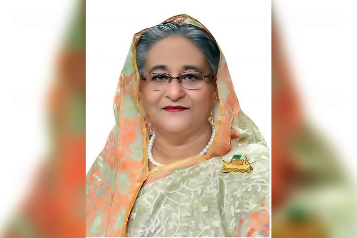 সৃষ্টিশীল-কর্মে-বেঁচে-থাকবেন-সৌমিত্র-প্রধানমন্ত্রী