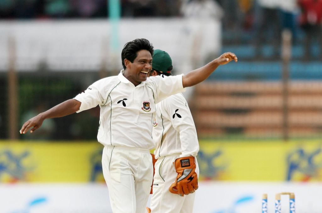 ২০-বছর-আগের-জায়গাতেই-বাংলাদেশ-রফিক 