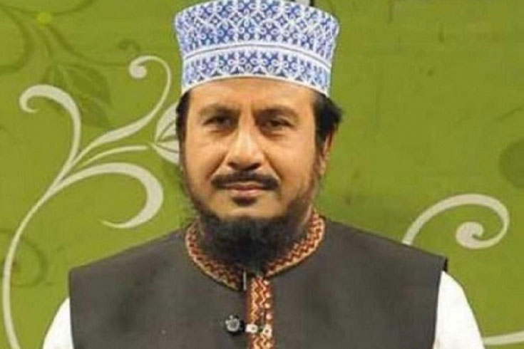 মাওলানা-ফারুকী-হত্যার-প্রতিবেদন-দাখিল-ফের-পিছিয়েছে