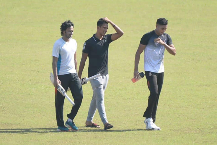 টি-টোয়েন্টি-কাপের-প্রস্তুতি-শুরু-সাকিবের-