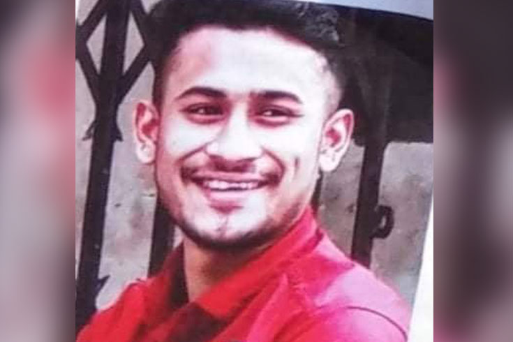 আঁখি আত্মহত্যা প্ররোচনা: ১৫ দিনেও গ্রেফতার হয়নি আসামি রিমন