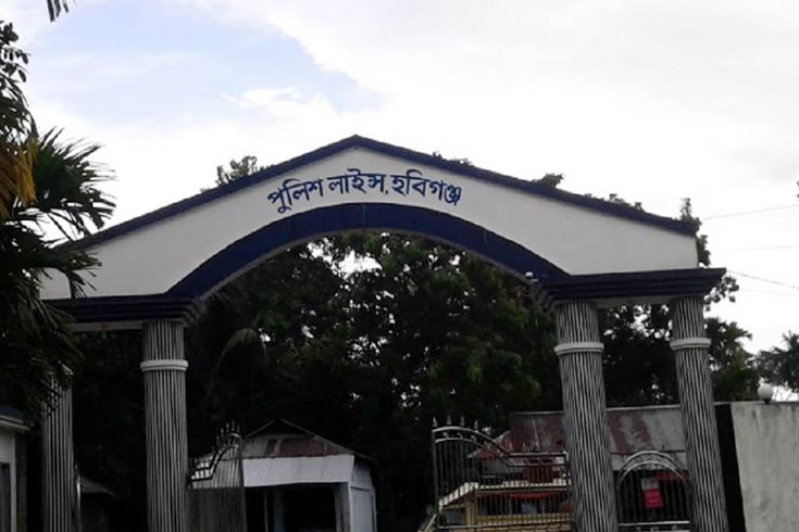 বিদ্যুৎস্পর্শে-আনসার-সদস্যের-মৃত্যু 