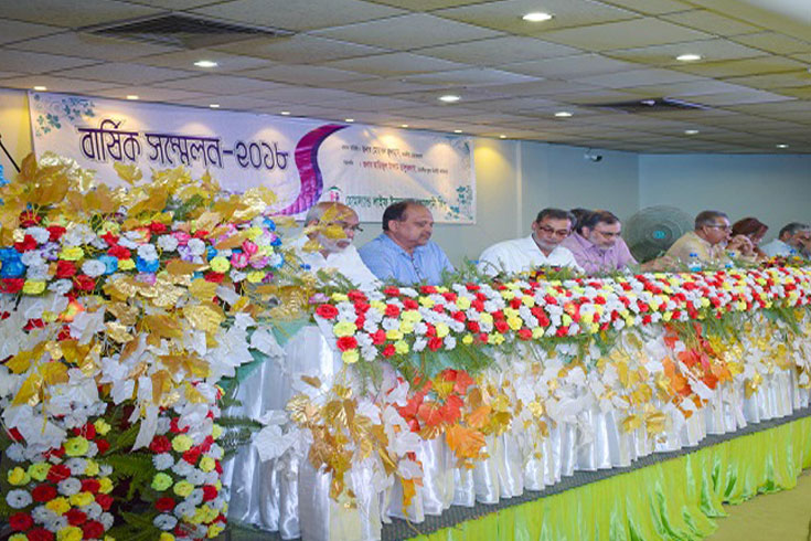 ভ্যাট-ফাঁকি-ধরা-পড়ে-পরিশোধ-২৪-লাখ