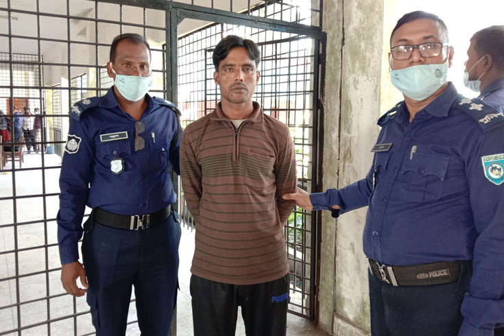বুড়িমারী-নির্মমতা-রিমান্ডে-আরও-১
