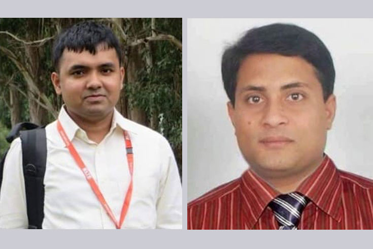 ইউএনওর-বিরুদ্ধে-পাল্টা-অভিযোগ-সেই-উপজেলা-চেয়ারম্যানের