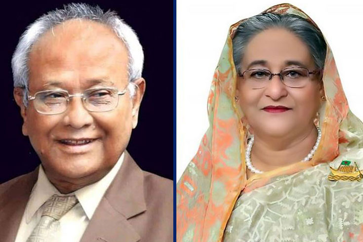 বঙ্গবন্ধুর-আদর্শের-বিশ্বস্ত-সহকর্মীকে-হারালাম