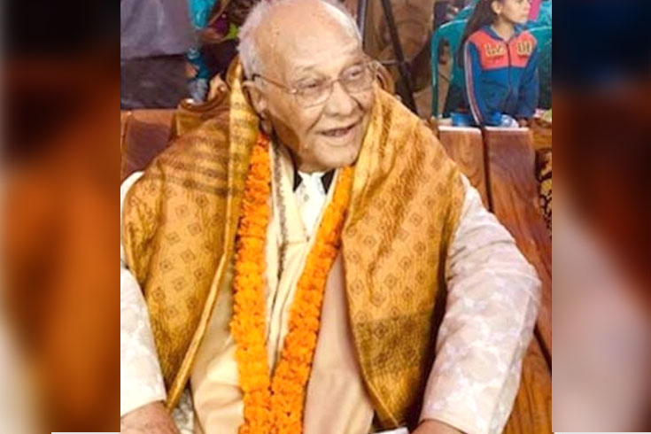 আগরতলা মামলা কেন ‘ষড়যন্ত্র’
