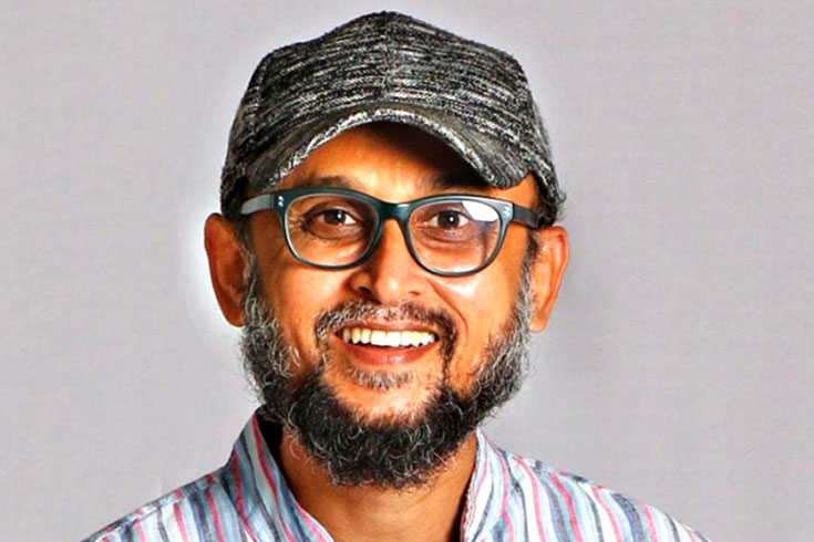 চৌদ্দ থেকে আঠারো’র গল্পে ফারুকীর নতুন কাজ