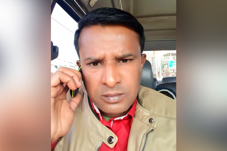 বিনয়-কুমারের-হাত-কত-লম্বা