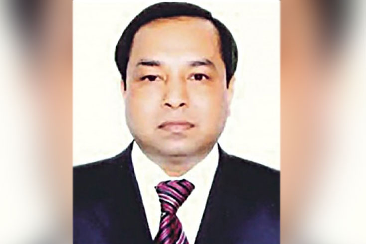 পি-কে-হালদারকে-ধরতে-ইন্টারপোলের-সহায়তা-চাইবে-দুদক