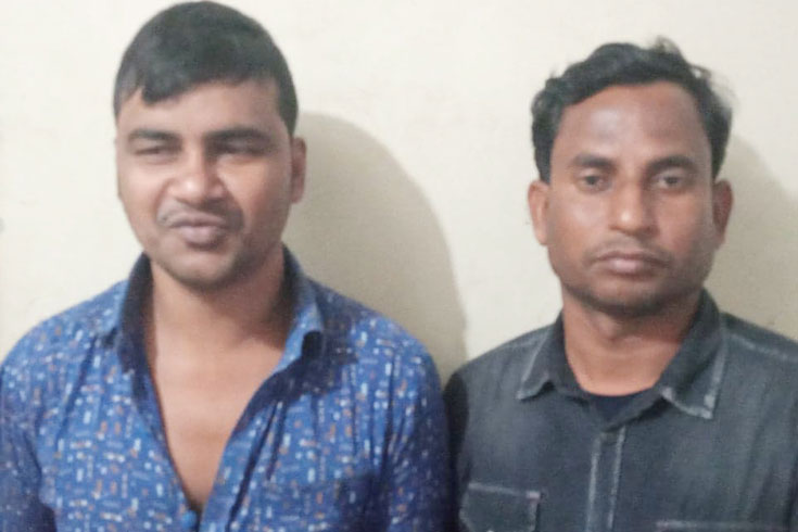 দৌলতদিয়া-যৌনপল্লি-থেকে-তরুণী-উদ্ধার-গ্রেফতার-৩