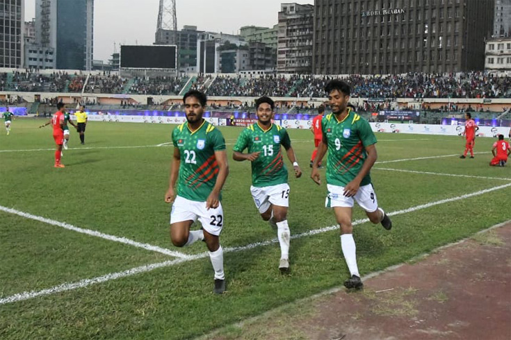 বাংলাদেশ-একাদশে-দুই-পরিবর্তন-