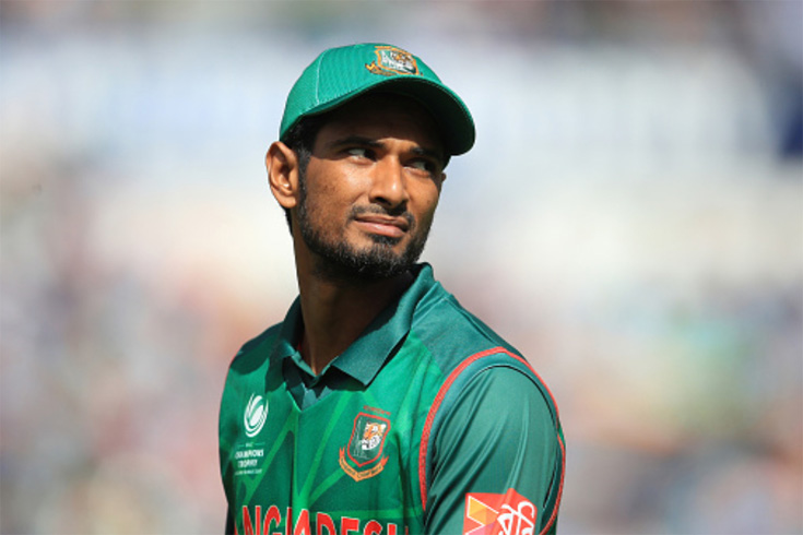খুলনার-নেতৃত্ব-মাহমুদুল্লাহর-কাঁধে-