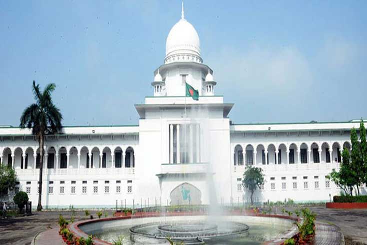 অন্তঃসত্ত্বাকে হত্যা: স্বামীর প্রাণদণ্ড বহাল