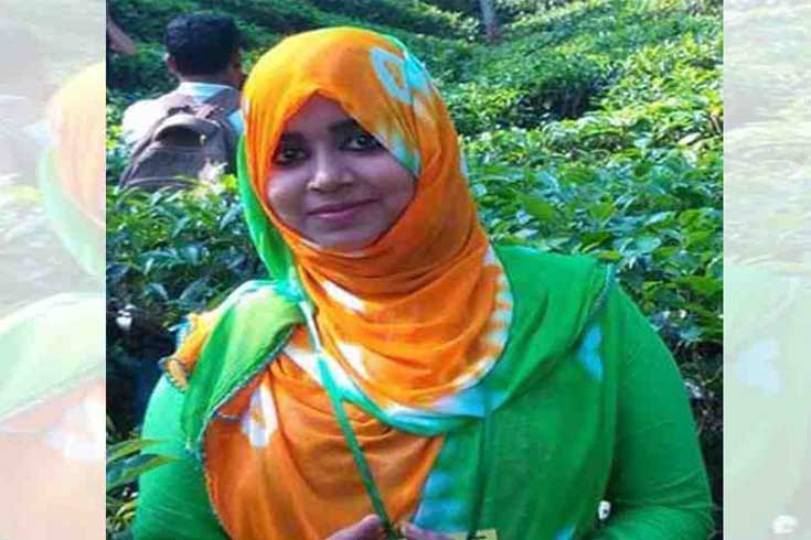 তনু-হত্যা-মামলা-পিবিআইয়ে