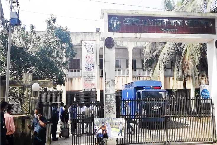 এক-দশক-পর-ধর্ষণ-মামলায়-যাবজ্জীবন