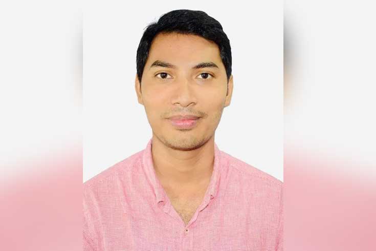মিছিল শেষে ‘নিখোঁজ’ লিয়ন, বিএনপির উদ্বেগ