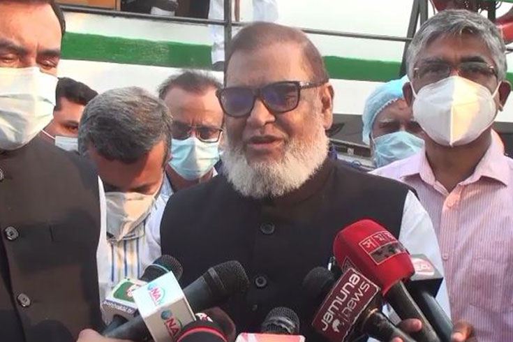 ধোলাইপাড়ে-হবেই-বঙ্গবন্ধুর-ভাস্কর্য-সোহরাওয়ার্দীতেও-