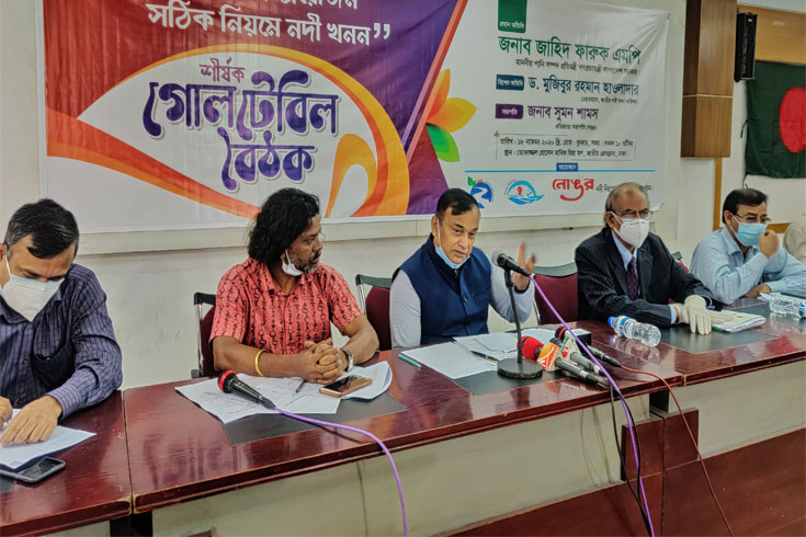 জমি-ইজারা-দেয়া-বন্ধ-করেছি-প্রতিমন্ত্রী-ফারুক