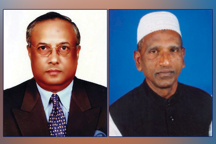 নরসিংদী-জেলা-আলীগের-সভাপতি-ও-সম্পাদককে-অব্যাহতি
