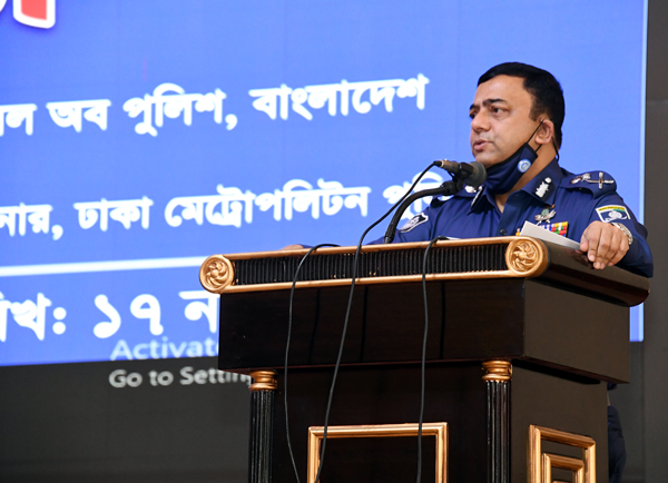 নিউজ-হতে-চাই-না-নিউজ-দিতে-চাই-আইজিপি
