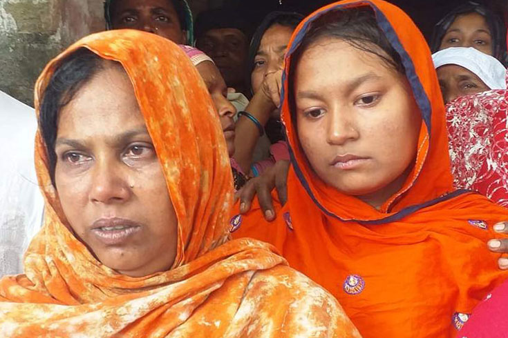১০-বস্তা-ধানের-অপেক্ষা-বাড়ি-গেল-মরদেহ