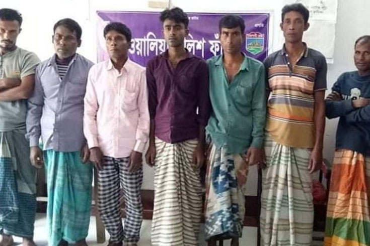 পাত্রী-দেখানোর-কথা-বলে-সংঘবদ্ধ-ধর্ষণ-গ্রেফতার-৭