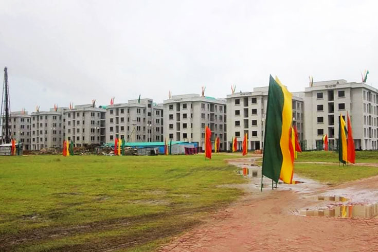 ঘরহারা-মুহিবউল্লাহদের-জন্য-বিনামূল্যে-ফ্ল্যাট