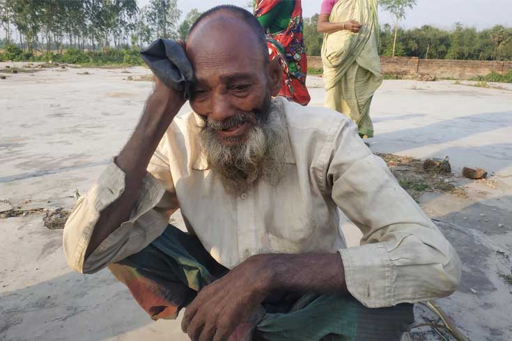 সীসা-কারখানার-দূষণে-নিঃস্ব-মোবারক