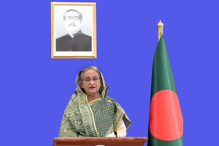 বিশ্ব-বাঁচাতে-আজই-পদক্ষেপ-নিন-প্রধানমন্ত্রী