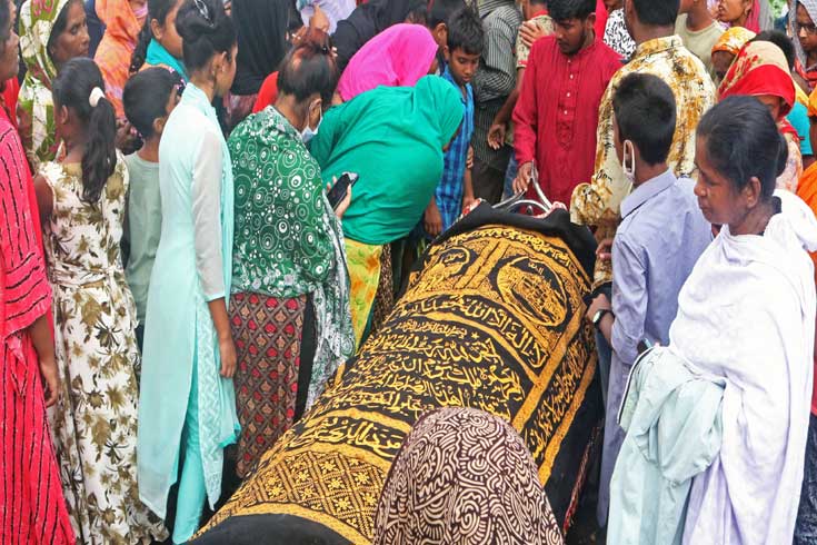 ঘুরতে-গিয়ে-তরুণের-মৃত্যু-পরিবারের-অভিযোগ-হত্যা