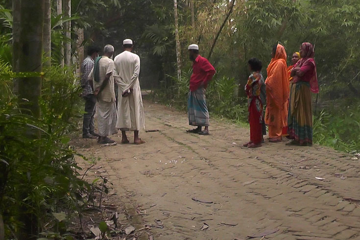 চাক্ষুষদের-বর্ণনায়-বেতাগী-হামলা