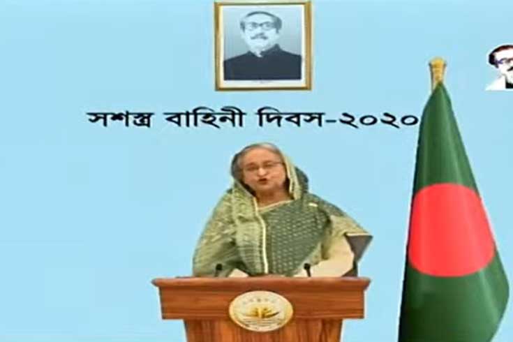 সশস্ত্র-বাহিনীর-এত-আধুনিকায়ন-কখনও-হয়নি-প্রধানমন্ত্রী