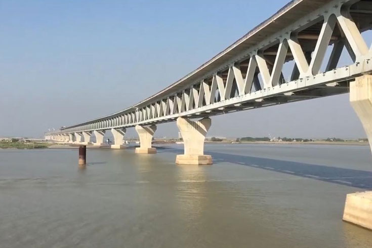 মাওয়া-প্রান্তের-সঙ্গে-পদ্মা-সেতুর-সংযোগ