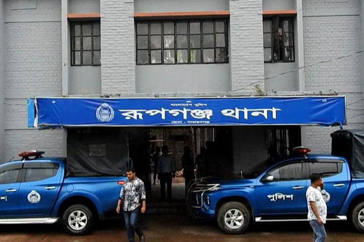 শিশু-কেঁদেছিল-তাই-আছড়ে-মারল-বাবা