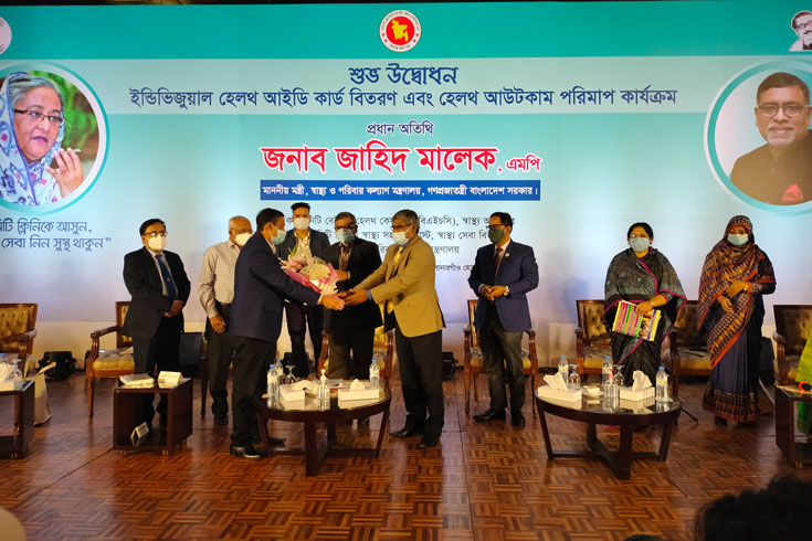 করোনায়-আমেরিকায়-খাদ্য-ওষুধ-সংকট-বাংলাদেশে-নেই-স্বাস্থ্যমন্ত্রী