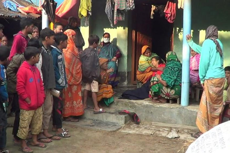 ছিনতাইকারীদের-হামলায়-ব্যবসায়ীর-মৃত্যু-টাকা-লুট