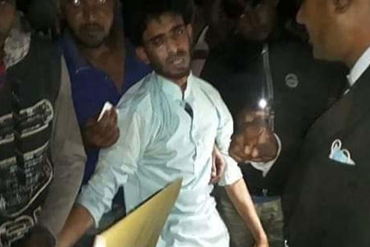 বগুড়ায়-ডিবি-পরিচয়ে-অপহরণের-পর-শশ্মান-থেকে-উদ্ধার
