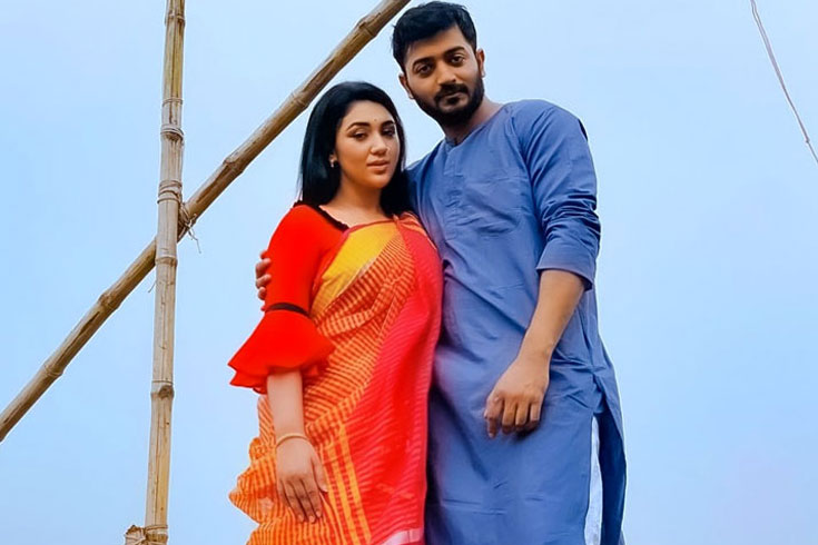 ডিসেম্বরে-বড়-পর্দায়-অপু-বাপ্পীর-প্রিয়-কমলা