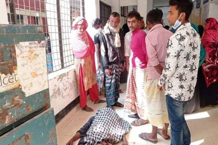 আধিপত্য-বিস্তার-নিয়ে-সংঘর্ষ-নিহত-১