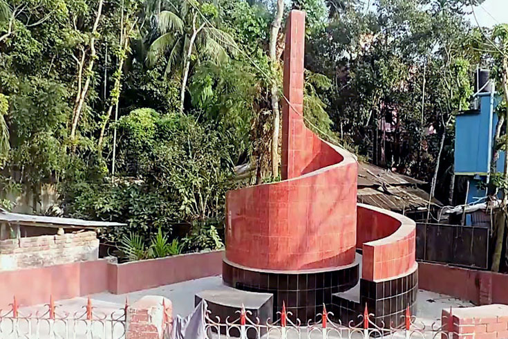 বরিশালে-প্রথম-মুক্ত-রাজাপুর