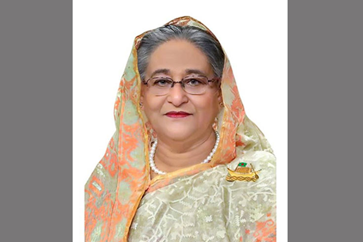 করোনার-চেয়ে-ভয়াবহ-বৈশ্বিক-বিপর্যয়-আসতে-পারে-প্রধানমন্ত্রী
