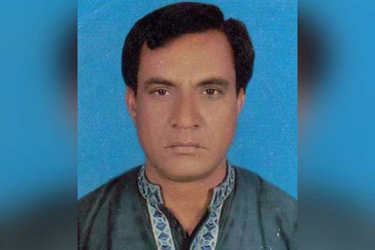 ত্রাণ-বিতরণে-অনিয়মে-ইউপি-চেয়ারম্যান-বরখাস্ত