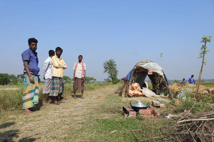 সংঘবদ্ধ-ধর্ষণ-২৪-ঘণ্টা-পরও-নেই-গ্রেফতার
