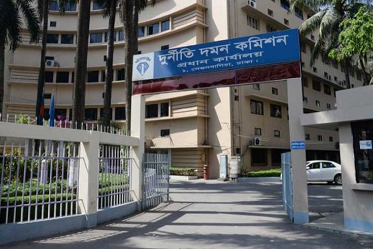 কানাডায়-অর্থ-পাচার-তদন্তে-দুদককে-প্রধানমন্ত্রীর-নির্দেশ