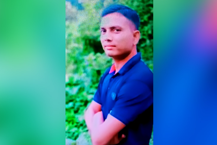 ক্রাইম-পেট্রল-দেখতেন-চার-জনের-খুনি-রাহানুর