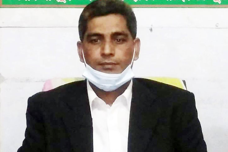 সরকারি-চাল-আত্মসাৎ-কারাগারে-ইউপি-চেয়ারম্যান