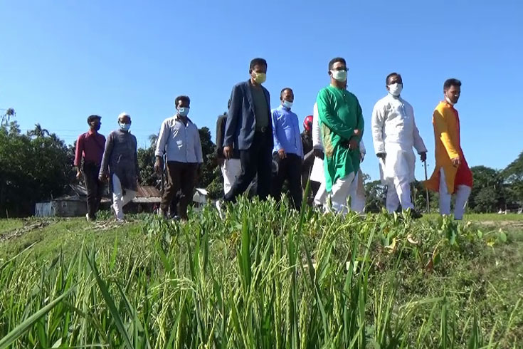 চার-কোটি-টাকার-জমি-দিয়ে-দিলেন-এমপি