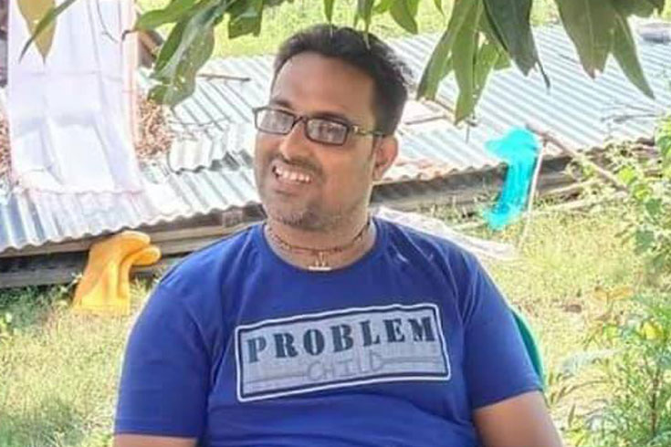 প্রধানমন্ত্রীকে-কটূক্তি-ইউপি-সদস্য-আটক